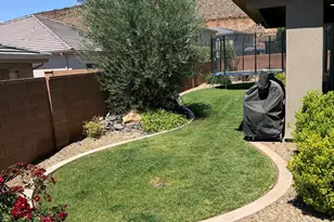 494 Mirage Dr, Washington, UT 84780 - Photo 25