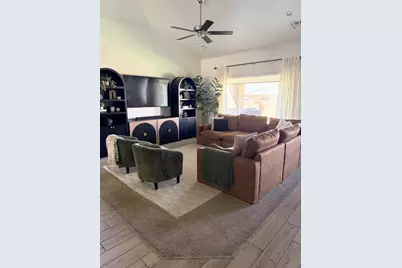 494 Mirage Dr, Washington, UT 84780 - Photo 5