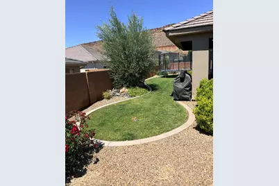 494 Mirage Dr, Washington, UT 84780 - Photo 23