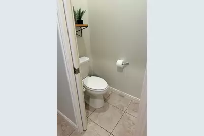 494 Mirage Dr, Washington, UT 84780 - Photo 15