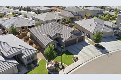 494 Mirage Dr, Washington, UT 84780 - Photo 27