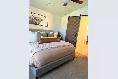 494 Mirage Dr, Washington, UT 84780 - Photo 11