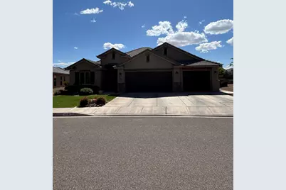 494 Mirage Dr, Washington, UT 84780 - Photo 1