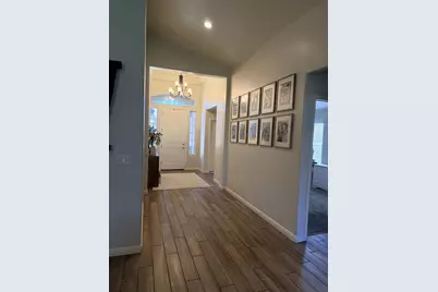 494 Mirage Dr, Washington, UT 84780 - Photo 3
