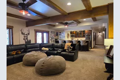 3105 N Colt Rd, Duck Creek, UT 84762 - Photo 27