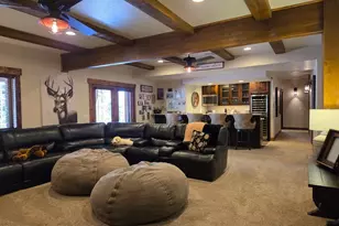 3105 N Colt Rd, Duck Creek, UT 84762 - Photo 27