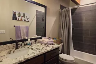 3105 N Colt Rd, Duck Creek, UT 84762 - Photo 31