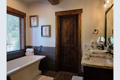 3105 N Colt Rd, Duck Creek, UT 84762 - Photo 15