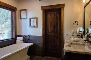 3105 N Colt Rd, Duck Creek, UT 84762 - Photo 15