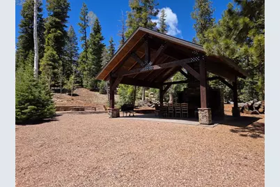 3105 N Colt Rd, Duck Creek, UT 84762 - Photo 5