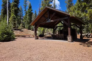3105 N Colt Rd, Duck Creek, UT 84762 - Photo 5
