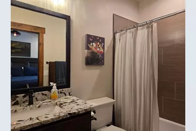 3105 N Colt Rd, Duck Creek, UT 84762 - Photo 35