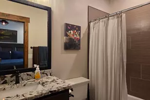 3105 N Colt Rd, Duck Creek, UT 84762 - Photo 35