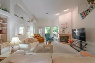 1186 E 900 S, Saint George, UT 84790 - Photo 7