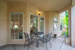 1186 E 900 S, Saint George, UT 84790 - Photo 21