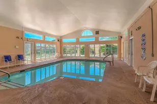 1186 E 900 S, Saint George, UT 84790 - Photo 29