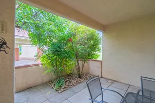1186 E 900 S, Saint George, UT 84790 - Photo 19