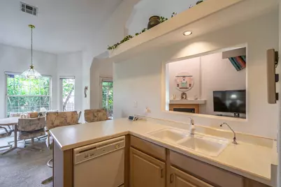 1186 E 900 S #46, Saint George, UT 84790 - Photo 11