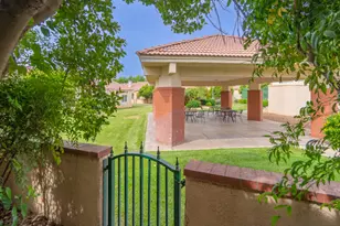 1186 E 900 S, Saint George, UT 84790 - Photo 23