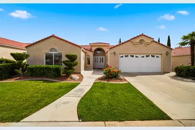 1732 W 540 N #162, Saint George, UT 84770 - Photo 43