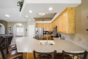 1732 W 540 N, Saint George, UT 84770 - Photo 7