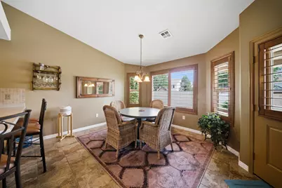 1732 W 540 N #162, Saint George, UT 84770 - Photo 11