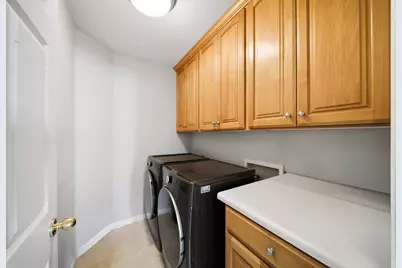 1732 W 540 N #162, Saint George, UT 84770 - Photo 33