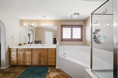 1732 W 540 N #162, Saint George, UT 84770 - Photo 25