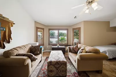 1732 W 540 N #162, Saint George, UT 84770 - Photo 31