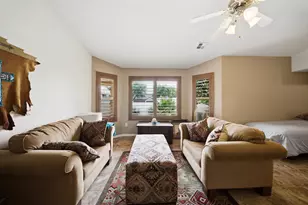 1732 W 540 N, Saint George, UT 84770 - Photo 31