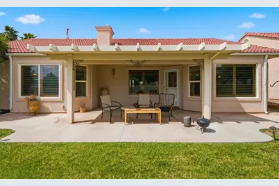 1732 W 540 N #162, Saint George, UT 84770 - Photo 39