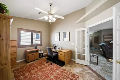 1732 W 540 N #162, Saint George, UT 84770 - Photo 19