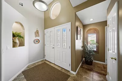 1732 W 540 N #162, Saint George, UT 84770 - Photo 21