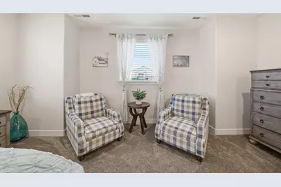 5676 S Adobe Sun Dr, Saint George, UT 84790 - Photo 43