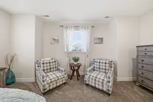 5676 S Adobe Sun Dr, Saint George, UT 84790 - Photo 43