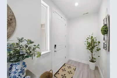 5676 S Adobe Sun Dr, Saint George, UT 84790 - Photo 5