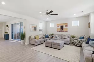 5676 S Adobe Sun Dr, Saint George, UT 84790 - Photo 7