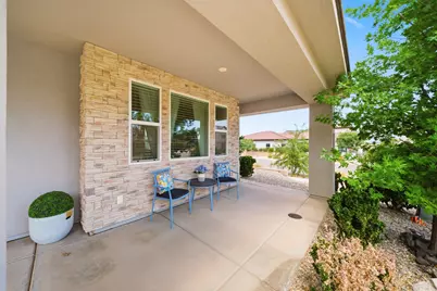 5676 S Adobe Sun Dr, Saint George, UT 84790 - Photo 51