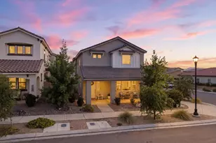 5676 S Adobe Sun Dr, Saint George, UT 84790 - Photo 1