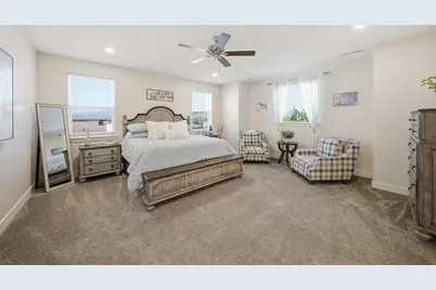 5676 S Adobe Sun Dr, Saint George, UT 84790 - Photo 41