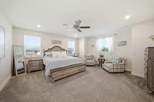 5676 S Adobe Sun Dr, Saint George, UT 84790 - Photo 41