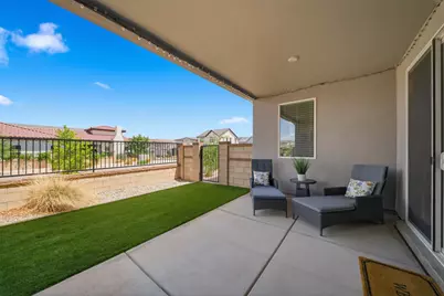 5676 S Adobe Sun Dr, Saint George, UT 84790 - Photo 3