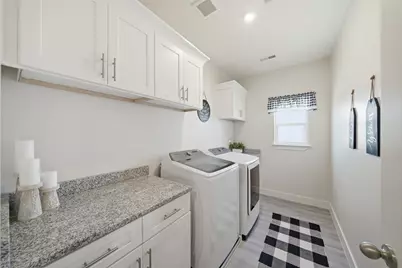 5676 S Adobe Sun Dr, Saint George, UT 84790 - Photo 27