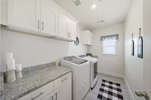 5676 S Adobe Sun Dr, Saint George, UT 84790 - Photo 27