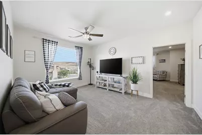 5676 S Adobe Sun Dr, Saint George, UT 84790 - Photo 37