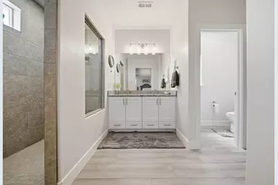 5676 S Adobe Sun Dr, Saint George, UT 84790 - Photo 45