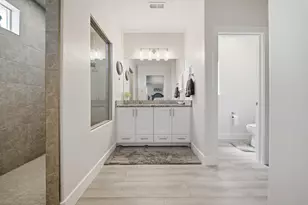 5676 S Adobe Sun Dr, Saint George, UT 84790 - Photo 45
