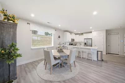 5676 S Adobe Sun Dr, Saint George, UT 84790 - Photo 17
