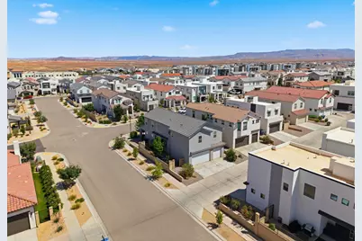 5676 S Adobe Sun Dr, Saint George, UT 84790 - Photo 63