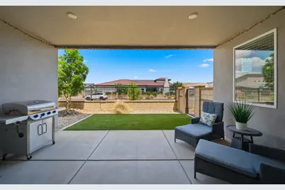 5676 S Adobe Sun Dr, Saint George, UT 84790 - Photo 53